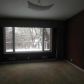 3811 Overlook Dr, Minneapolis, MN 55431 ID:4617963