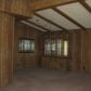 10873 Langdon, Mission Hills, CA 91345 ID:235481