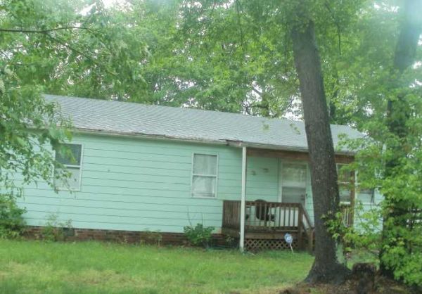 6030 Meadwood Circle, Richmond, VA 23234