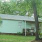 6030 Meadwood Circle, Richmond, VA 23234 ID:4494284