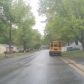 6030 Meadwood Circle, Richmond, VA 23234 ID:4494285