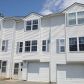 Thames Height Ln # 54, Groton, CT 06340 ID:850894