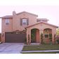 5408 Vasto Ct, Fontana, CA 92336 ID:1143834