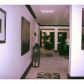 5408 Vasto Ct, Fontana, CA 92336 ID:1143835