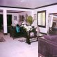 5408 Vasto Ct, Fontana, CA 92336 ID:1143837