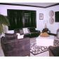 5408 Vasto Ct, Fontana, CA 92336 ID:1143838