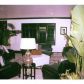 5408 Vasto Ct, Fontana, CA 92336 ID:1143839