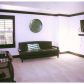 5408 Vasto Ct, Fontana, CA 92336 ID:1143843