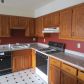 2440 W Crabapple Ln, Oak Creek, WI 53154 ID:3491997