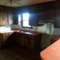 305 N Washington Ave, Reidsville, NC 27320 ID:4522753