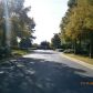 3736  Cypress Pt Dr 306 B, Gulf Shores, AL 36542 ID:4620469