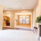 7841 E STONECLIFF Circle, Mesa, AZ 85207 ID:1454954