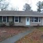 100 Tucker Ln, Hampton, VA 23669 ID:4719706
