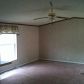 1817 Santa Monica, Saint Charles, MO 63303 ID:790466