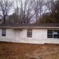 1457 Smith County Rd 132, Raleigh, MS 39153 ID:3512916