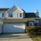 5902 Mornay Dr, Indianapolis, IN 46254 ID:4620906