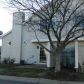 5902 Mornay Dr, Indianapolis, IN 46254 ID:4620907