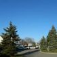 5902 Mornay Dr, Indianapolis, IN 46254 ID:4620908