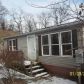 16232 Mcgregor Dr, Hagerstown, MD 21740 ID:4632058