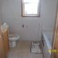 16232 Mcgregor Dr, Hagerstown, MD 21740 ID:4632059