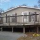 16232 Mcgregor Dr, Hagerstown, MD 21740 ID:4632062