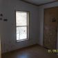 16232 Mcgregor Dr, Hagerstown, MD 21740 ID:4632067