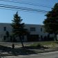 30927 Schoolcraft, Livonia, MI 48150 ID:290447