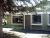 224 Pinewood Lane Unit B Ketchum, ID 83340
