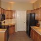 7445 E EAGLE CREST Drive #1074, Mesa, AZ 85207 ID:3417594