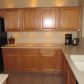 7445 E EAGLE CREST Drive #1074, Mesa, AZ 85207 ID:3417596
