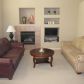 7445 E EAGLE CREST Drive #1074, Mesa, AZ 85207 ID:3417600