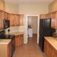 7445 E EAGLE CREST Drive #1074, Mesa, AZ 85207 ID:3417595