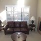 7445 E EAGLE CREST Drive #1074, Mesa, AZ 85207 ID:3417601
