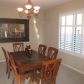 7445 E EAGLE CREST Drive #1074, Mesa, AZ 85207 ID:3417602