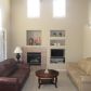 7445 E EAGLE CREST Drive #1074, Mesa, AZ 85207 ID:3417599