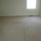 5515 Twin Lakes Dr, Atlanta, GA 30349 ID:1781576