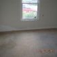 5515 Twin Lakes Dr, Atlanta, GA 30349 ID:1781579