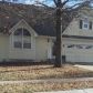 205 Northeast Nightshade Avenue, Lees Summit, MO 64086 ID:4620105
