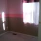 205 Northeast Nightshade Avenue, Lees Summit, MO 64086 ID:4620107