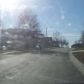 205 Northeast Nightshade Avenue, Lees Summit, MO 64086 ID:4620106