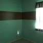 205 Northeast Nightshade Avenue, Lees Summit, MO 64086 ID:4620108