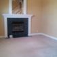 205 Northeast Nightshade Avenue, Lees Summit, MO 64086 ID:4620109