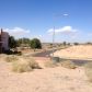 3574 S 18 AVE, Yuma, AZ 85364 ID:1453239