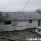907 S Balsam St, Moses Lake, WA 98837 ID:4712260