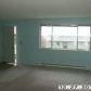 907 S Balsam St, Moses Lake, WA 98837 ID:4712262