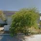 Losee Rd, North Las Vegas, NV 89030 ID:1027803