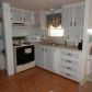 LOT 166, Bradenton, FL 34207 ID:1912043