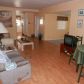 LOT 166, Bradenton, FL 34207 ID:1912044