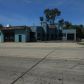 502 S MAIN ST, Clawson, MI 48017 ID:31369