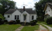623 Cherry Ne Canal Fulton, OH 44614